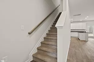 111 Derwent Trail, Greenville, SC 29605 - Photo 28