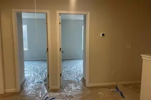 113 Derwent Trail, Greenville, SC 29605 - Photo 6