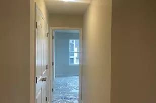 113 Derwent Trail, Greenville, SC 29605 - Photo 8