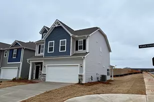 27 Wilson School St, Simpsonville, SC 29681 - Photo 2