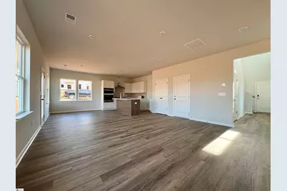 27 Wilson School Street, Simpsonville, SC 29681 - Photo 6