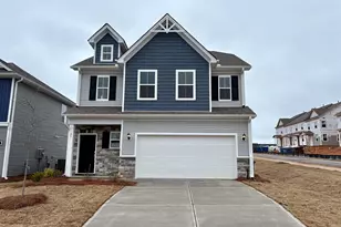 27 Wilson School St, Simpsonville, SC 29681 - Photo 1