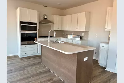 27 Wilson School Street, Simpsonville, SC 29681 - Photo 10