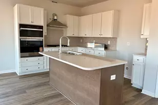 27 Wilson School St, Simpsonville, SC 29681 - Photo 10