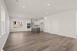 27 Wilson School St, Simpsonville, SC 29681 - Photo 8
