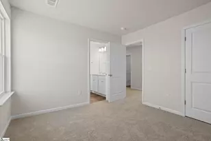 27 Wilson School St, Simpsonville, SC 29681 - Photo 20