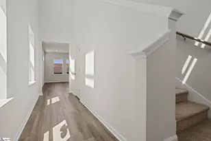 27 Wilson School St, Simpsonville, SC 29681 - Photo 4
