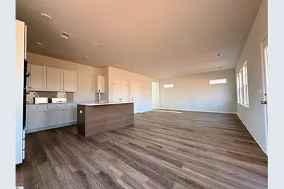 27 Wilson School Street, Simpsonville, SC 29681 - Photo 8