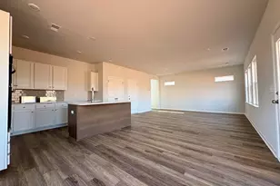 27 Wilson School St, Simpsonville, SC 29681 - Photo 8