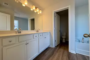 27 Wilson School St, Simpsonville, SC 29681 - Photo 14