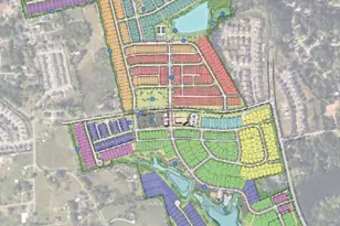 27 Wilson School St, Simpsonville, SC 29681 - Photo 36