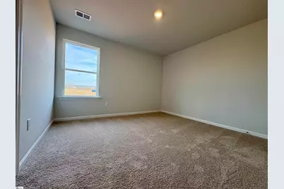 27 Wilson School Street, Simpsonville, SC 29681 - Photo 22