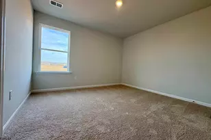 27 Wilson School St, Simpsonville, SC 29681 - Photo 22