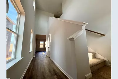 27 Wilson School Street, Simpsonville, SC 29681 - Photo 4