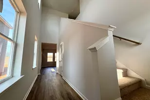 27 Wilson School St, Simpsonville, SC 29681 - Photo 4