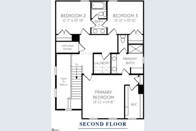 27 Wilson School Street, Simpsonville, SC 29681 - Photo 2