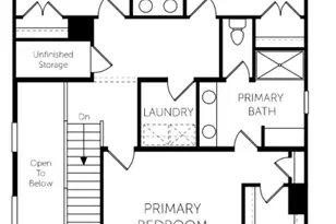 27 Wilson School St, Simpsonville, SC 29681 - Photo 2