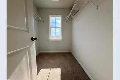 27 Wilson School Street, Simpsonville, SC 29681 - Photo 18