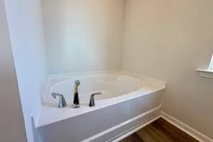 27 Wilson School St, Simpsonville, SC 29681 - Photo 16