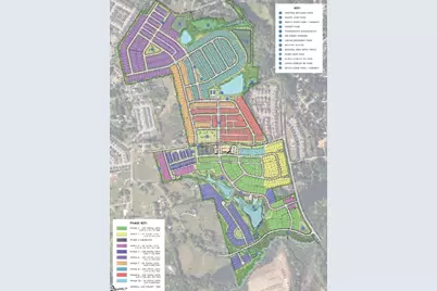 27 Wilson School Street, Simpsonville, SC 29681 - Photo 12