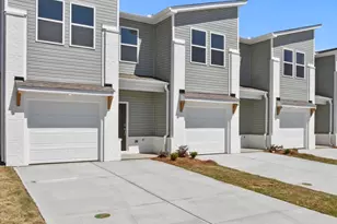 115 Derwent Trl, Greenville, SC 29605 - Photo 1