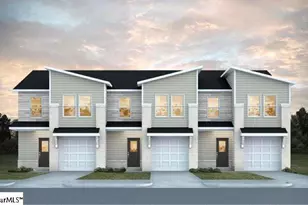 115 Derwent Trail, Greenville, SC 29605 - Photo 1