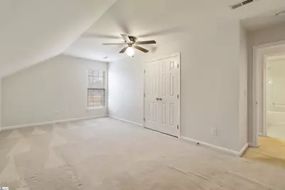 215 Ridge Bay Court, Greenville, SC 29611 - Photo 26