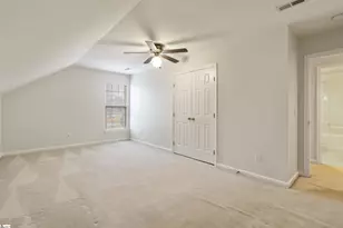 215 Ridge Bay Ct, Greenville, SC 29611 - Photo 26