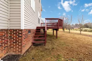 215 Ridge Bay Ct, Greenville, SC 29611 - Photo 36