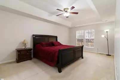 215 Ridge Bay Court, Greenville, SC 29611 - Photo 16