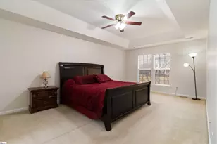 215 Ridge Bay Ct, Greenville, SC 29611 - Photo 16