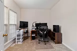 215 Ridge Bay Ct, Greenville, SC 29611 - Photo 14