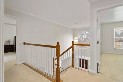 215 Ridge Bay Court, Greenville, SC 29611 - Photo 22