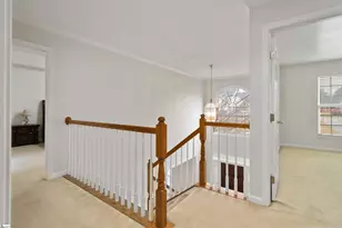 215 Ridge Bay Ct, Greenville, SC 29611 - Photo 22