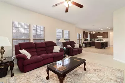 215 Ridge Bay Court, Greenville, SC 29611 - Photo 12