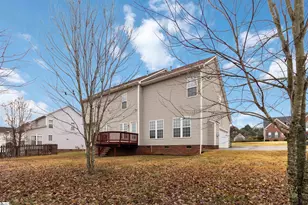 215 Ridge Bay Ct, Greenville, SC 29611 - Photo 32