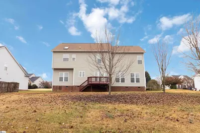 215 Ridge Bay Court, Greenville, SC 29611 - Photo 34