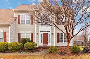 215 Ridge Bay Ct, Greenville, SC 29611 - Photo 2