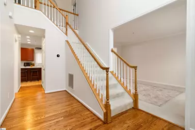 215 Ridge Bay Court, Greenville, SC 29611 - Photo 6