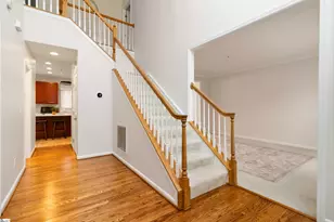 215 Ridge Bay Ct, Greenville, SC 29611 - Photo 6