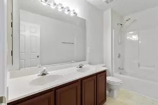 215 Ridge Bay Ct, Greenville, SC 29611 - Photo 28