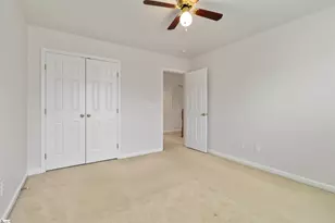 215 Ridge Bay Ct, Greenville, SC 29611 - Photo 24