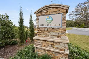 117 Derwent Trl, Greenville, SC 29605 - Photo 16