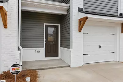 117 Derwent Trail #lot 46, Greenville, SC 29605 - Photo 30