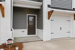 117 Derwent Trail, Greenville, SC 29605 - Photo 30