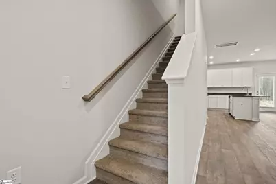 117 Derwent Trail #lot 46, Greenville, SC 29605 - Photo 28
