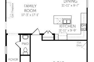 110 Wilson School St, Simpsonville, SC 29681 - Photo 10