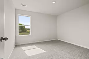 110 Wilson School St, Simpsonville, SC 29681 - Photo 24