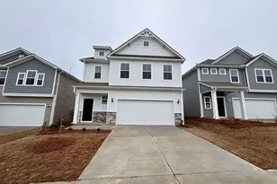 110 Wilson School St, Simpsonville, SC 29681 - Photo 2