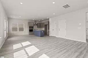 110 Wilson School St, Simpsonville, SC 29681 - Photo 8